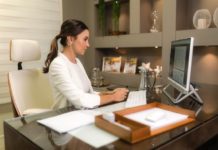 Emagrecimento e Hormônios: Como o Desequilíbrio Hormonal Pode Afetar a Perda de Peso