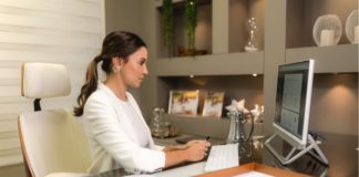 Emagrecimento e Hormônios: Como o Desequilíbrio Hormonal Pode Afetar a Perda de Peso