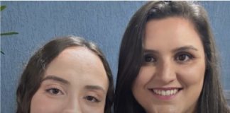 Post Flopado? Que atire a primeira pedra quem nunca teve!