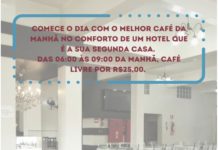 HOTEL E RESTAURANTE DI FRATELLI