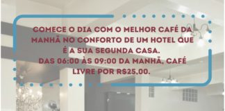 HOTEL E RESTAURANTE DI FRATELLI