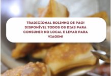 HOTEL E RESTAURANTE DI FRATELLI