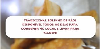 HOTEL E RESTAURANTE DI FRATELLI