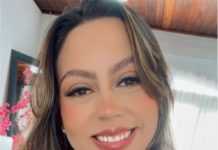 Você sabe o que é a pele blindada?