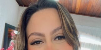 Você sabe o que é a pele blindada?