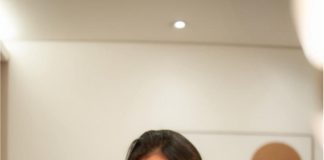 ALIMENTAÇÃO E HIPOTIREOIDISMO