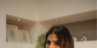 SARCOPENIA: O QUE É, COMO PREVENIR?