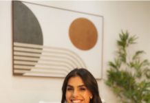 ESTRATÉGIAS PARA REDUZIR O APETITE NA TPM