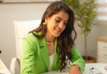 ESTRATÉGIAS DE SUCESSO PARA EMAGRECER