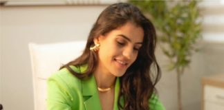 ESTRATÉGIAS DE SUCESSO PARA EMAGRECER