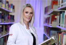 A Importância de Identificar Traços de Autismo na Primeira Infância