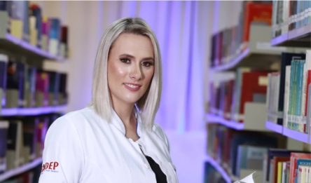 A Importância de Identificar Traços de Autismo na Primeira Infância