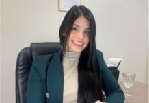 “Dra, se meu/minha ex entrar com o divórcio primeiro, vou ser prejudicado?”