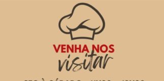 RESTAURANTE AROMA E SABOR