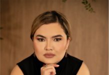 Os riscos do bronzeamento artificial