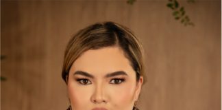 Os riscos do bronzeamento artificial