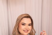 Disidrose, você já ouviu falar deste problema?