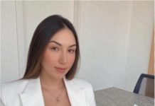 COMO REGULARIZAR SEU IMÓVEL SEM MATRÍCULA E O PAPEL DO ADVOGADO