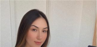 COMO REGULARIZAR SEU IMÓVEL SEM MATRÍCULA E O PAPEL DO ADVOGADO