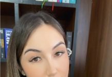 USUCAPIÃO FAMILIAR: DIREITO DE QUEM MORA E CUIDA DO IMÓVEL