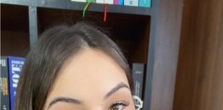 USUCAPIÃO FAMILIAR: DIREITO DE QUEM MORA E CUIDA DO IMÓVEL