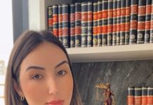 A IMPORTÂNCIA DO ADVOGADO NA REGULARIZAÇÃO DE IMÓVEIS