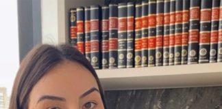 A IMPORTÂNCIA DO ADVOGADO NA REGULARIZAÇÃO DE IMÓVEIS