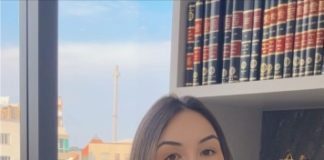 ADJUDICAÇÃO COMPULSÓRIA: COMO GARANTIR A PROPRIEDADE DO SEU IMÓVEL