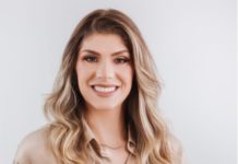 Ansiedade: Quando Preocupar-se Se Torna uma Luta Diária