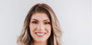 Ansiedade: Quando Preocupar-se Se Torna uma Luta Diária