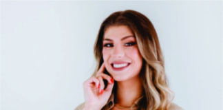 COVID-19 e Doenças Cardiovasculares: O Que Sabemos Até Agora