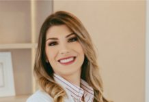 Novos Tratamentos para Doenças Cardíacas Trazem Esperança e Qualidade de Vida