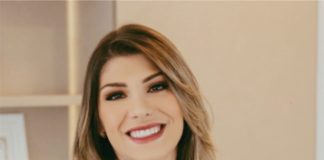 Novos Tratamentos para Doenças Cardíacas Trazem Esperança e Qualidade de Vida