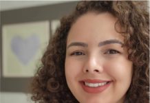 Alergia alimentar: Você sabe o que é APLV?