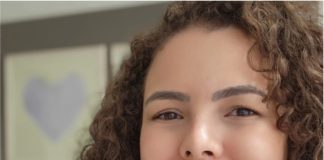 Alergia alimentar: Você sabe o que é APLV?