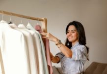 Assinatura de Estilo Pessoal: Um Toque Único no Seu Visual