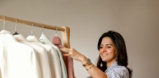 Assinatura de Estilo Pessoal: Um Toque Único no Seu Visual