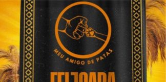 FEIJOADA – 07 DE DEZEMBRO