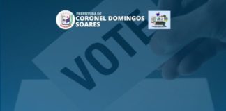 Escolas municipais de CDS terão eleição para diretores