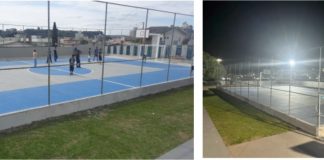 SONHO QUE SE TORNA REALIDADE – COLÉGIO ESTADUAL DOM CARLOS AGRADECE O DEPUTADO LUIZ FERNANDO GUERRA