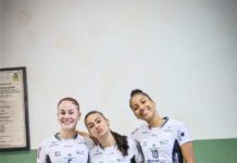 Sudati Investe no Futuro do Esporte em Palmas