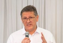 Expectativa cresce em Palmas para início da gestão de Daniel Langaro com equipe focada em resultados