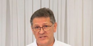 Expectativa cresce em Palmas para início da gestão de Daniel Langaro com equipe focada em resultados