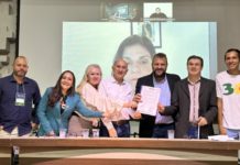 Palmas, Clevelândia e Mangueirinha receberão recursos para ações voltadas a pessoas com deficiência