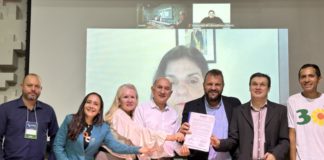 Palmas, Clevelândia e Mangueirinha receberão recursos para ações voltadas a pessoas com deficiência