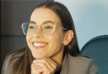 “Vamos levar o nome da cidade e colocar as marcas patrocinadoras em evidência”, destaca atriz Bruna Lazzaron em entrevista coletiva realizada na OAB de Palmas