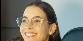 “Vamos levar o nome da cidade e colocar as marcas patrocinadoras em evidência”, destaca atriz Bruna Lazzaron em entrevista coletiva realizada na OAB de Palmas