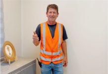 Marini Compensados Duas Décadas: A História contada pelos seus autores