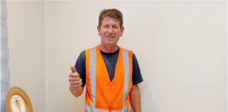 Marini Compensados Duas Décadas: A História contada pelos seus autores