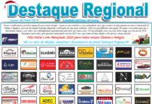 CADERNO ESPECIAL DE NATAL 2024